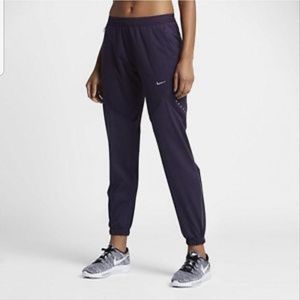 Nike Shield Running Pants
